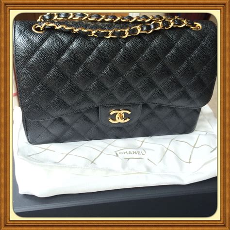 chanel backpack replica|authentic copy of chanel handbags.